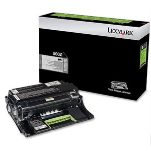 Imaging Unit - Lexmark 50F0Z00 (MS410dn)