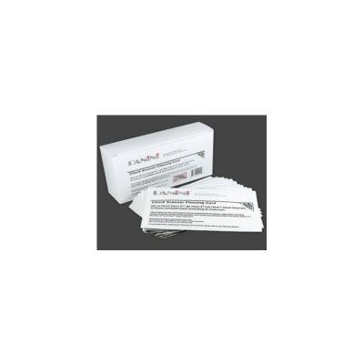 Scanner Cleaning Card - Panini (15 / Box)
