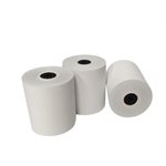 Thermal Receipt Roll - 3 1 / 8 x 225'