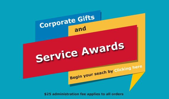 Corporate-Gifts-and-Service-Awards-july-16
